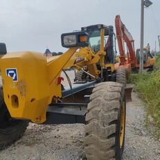 平路机 XCMG GR215