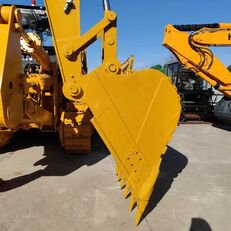 キャタピラー 325C クローラーショベル