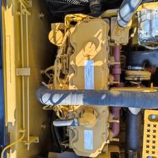 履带式挖掘机 Caterpillar 325C