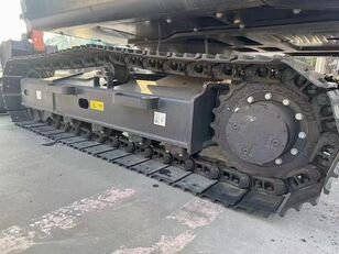 小型挖掘机 Doosan DX75