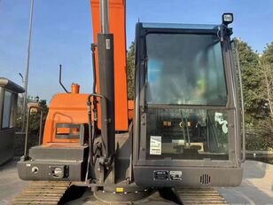 Doosan DX75 Minibagger