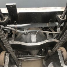 TCM FD50 ディーゼルフォークリフト