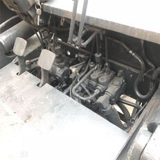 TCM FD50 ディーゼルフォークリフト