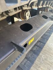履带式挖掘机 Doosan DX205