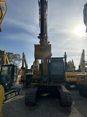 履带式挖掘机 Caterpillar 315D2