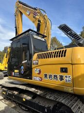 履带式挖掘机 Caterpillar 315D2