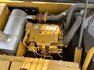 履带式挖掘机 Caterpillar 315D2