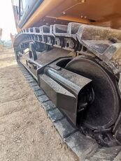 履带式挖掘机 Caterpillar 340D