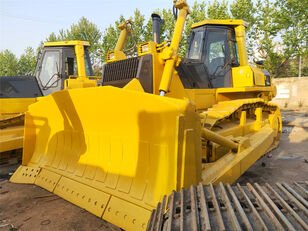 コマツ D155A ブルドーザ