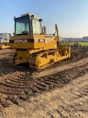 推土机 卡特彼勒 D6G