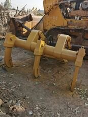 推土机 卡特彼勒 D6G