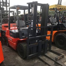 ヘリk30 ディーゼルフォークリフト