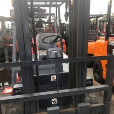 ヘリk30 ディーゼルフォークリフト