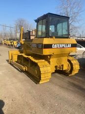 推土机 卡特彼勒 D7G