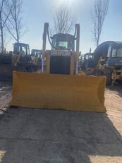 推土机 卡特彼勒 D7G