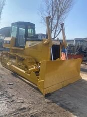 推土机 卡特彼勒 D7G