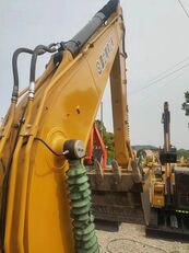 履带式挖掘机 Caterpillar 312D