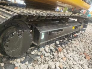 履带式挖掘机 Caterpillar 312D