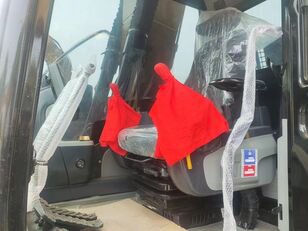 履带式挖掘机 Caterpillar 312D