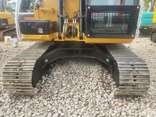 履带式挖掘机 Caterpillar 312D