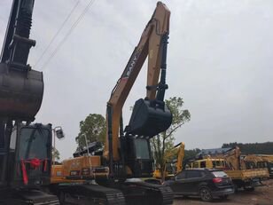 履带式挖掘机 Sany SY235C