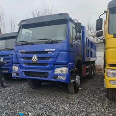 ハウホウ371 ダンプトラック