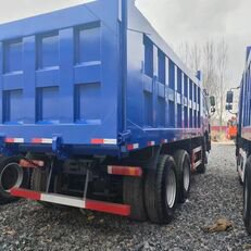 ハウホウ371 ダンプトラック