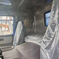 ハウホウ371 ダンプトラック