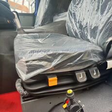 ハウホウ371 ダンプトラック