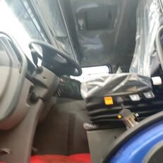 ハウホウ371 ダンプトラック