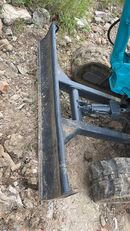 クボタ U35S ミニエキスカベータ