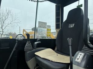 小型挖掘机 Caterpillar 306