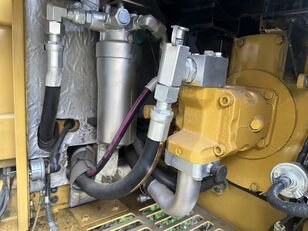 小型挖掘机 Caterpillar 306