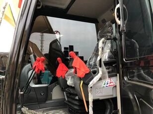 履带式挖掘机 Caterpillar 312D