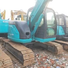 履带式挖掘机 Kobelco SK70