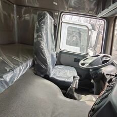 ハウホウ371 ダンプトラック