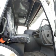 ハウホウ371 ダンプトラック