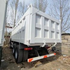 ハウホウ371 ダンプトラック