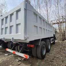 ハウホウ371 ダンプトラック