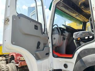 ハウホウ371 ダンプトラック