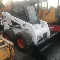 滑移式装载机 Bobcat S250