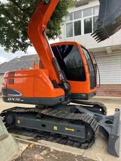 Doosan DX75 Minibagger