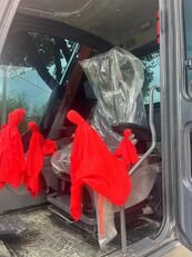 小型挖掘机 Doosan DX75