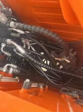 Doosan DX75 Minibagger