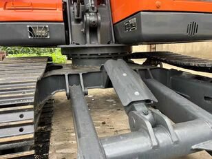 Doosan DX75 Minibagger