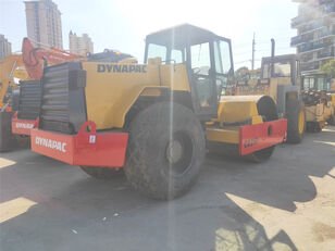 Compacteur monocylindre Dynapac CA25D