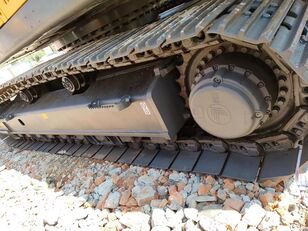 ボルボEC480 クローラーショベル