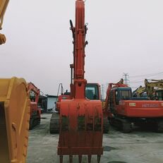 履带式挖掘机 Doosan DX300