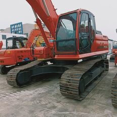 履带式挖掘机 Doosan DX300