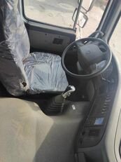 ダンプトラック